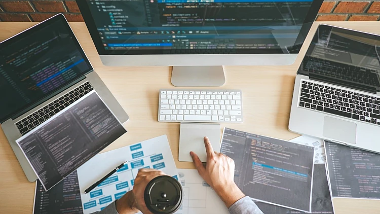 כל מה שרציתם לדעת על בניית אתרים | רשת 13