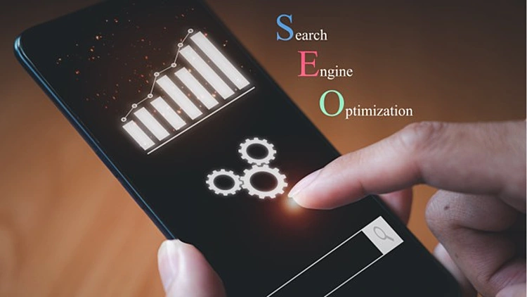 מהו התקציב הנדרש להשקעה בקידום אתרים? | רשת 13