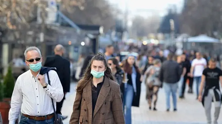 סקר ועידת הכלכלה IL בשיתוף הברית הישראלית | רשת 13