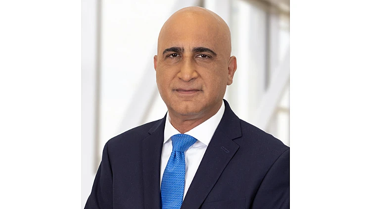 ארז סופר, שותף מנהל, BDO | רשת 13