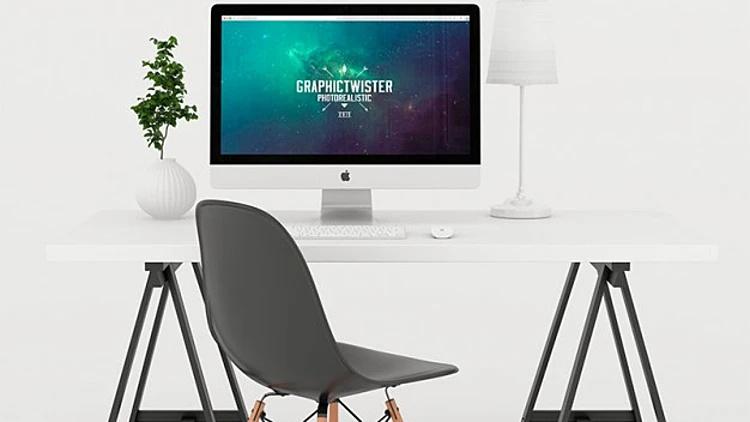 תיקון מחשבי מק באגס נגוס | רשת 13