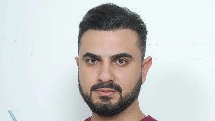 קרדיט(ד"ר אלגד רובין)