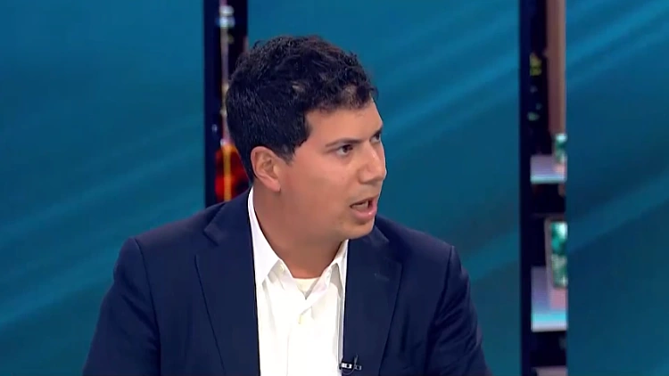 פרקליט נתניהו על תיעוד שותפו: "היה מצופה ממנו לקום וללכת"