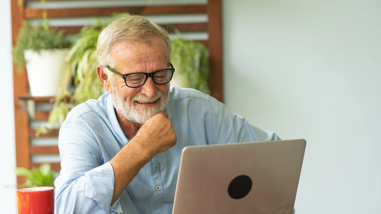 Shutterstock 1531747934