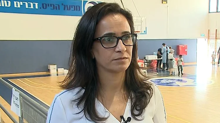 ראש העיר אור יהודה אחרי השלכת הרימון: "מדרבן לאכוף את החוק"