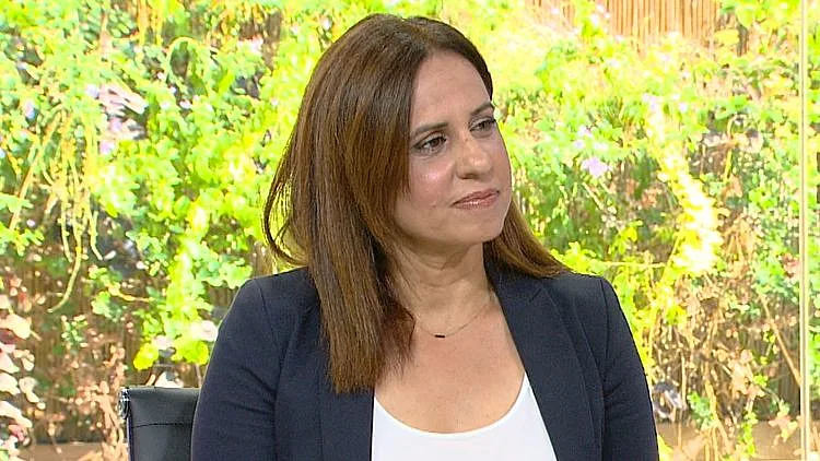 שיטת הרמזור: כך תוכלו לאכול הכל ועדיין לשמור על הבריאות