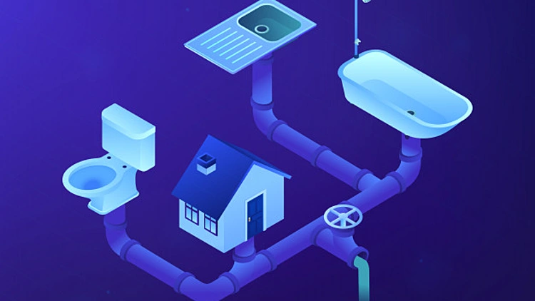 צילום קווי ביוב – המדריך המלא! | רשת 13