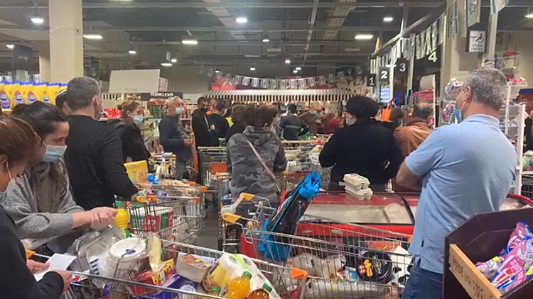 אילו מוצרים יתייקרו ממחר – ומי החברות שלא יעלו מחירים?