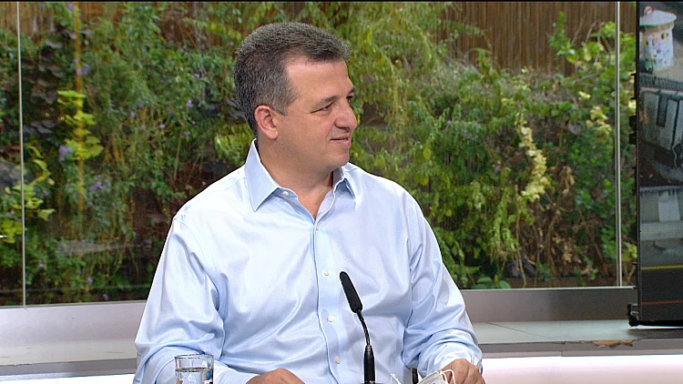 מחסנים בסתר: עיריית רמת גן חיסנה בסתר 1500 עובדי הוראה בעיר