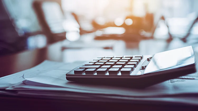 החזרי מס לשכירים המלצות – זכותך | רשת 13