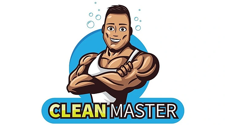 תגידו שלום לכתמים והכירו את קלין מאסטר! | רשת 13