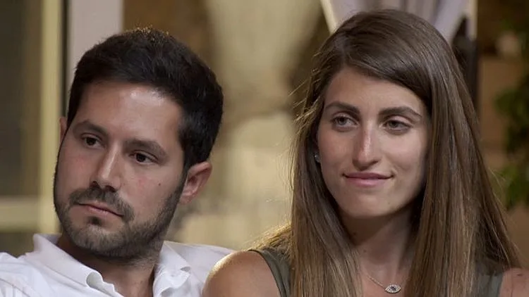 זוג מנצח VIP, עונה 2, פרק 10: העזיבה! | רשת 13