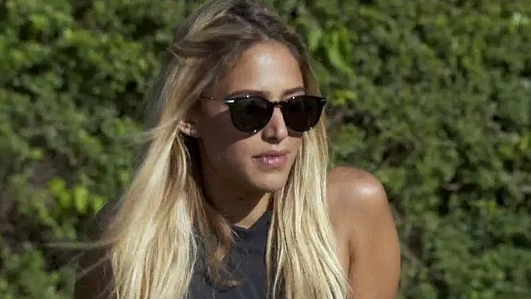 זוג מנצח VIP, עונה 2, פרק 13: משפחה! | רשת 13