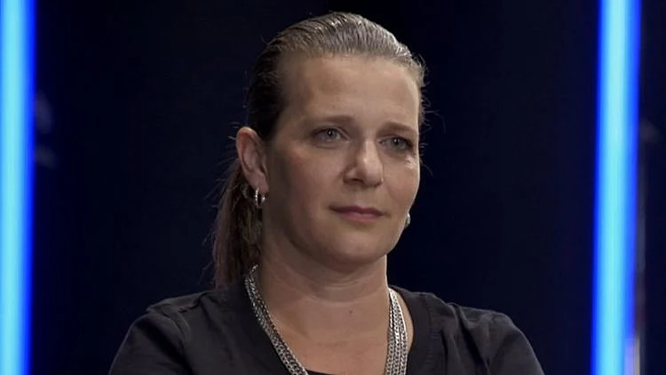 זוג מנצח VIP, עונה 2, פרק 14: חצי הגמר | רשת 13