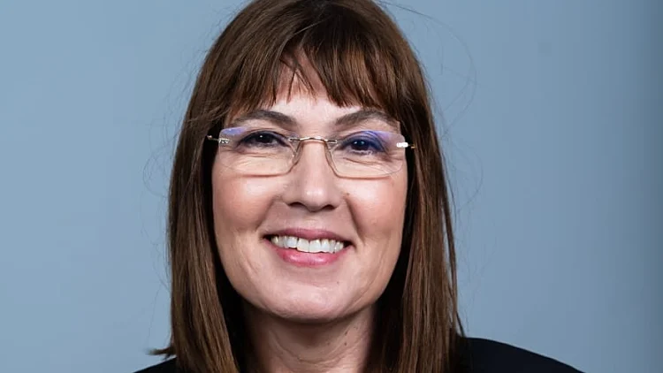 14X14 – סדנת התפתחות אישית | רשת 13