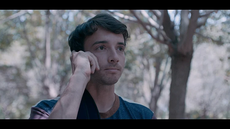 הסקר השבועי של בלקספייס ועמותת עלם: מה הייתם עושים אם? הצביעו עכשיו