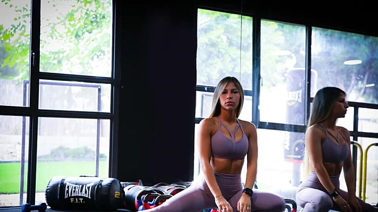 סטודיו Noise  – באה לעשות רעש | רשת 13