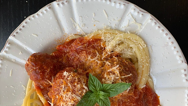 Whatsapp Image 2021 01 19 At 1