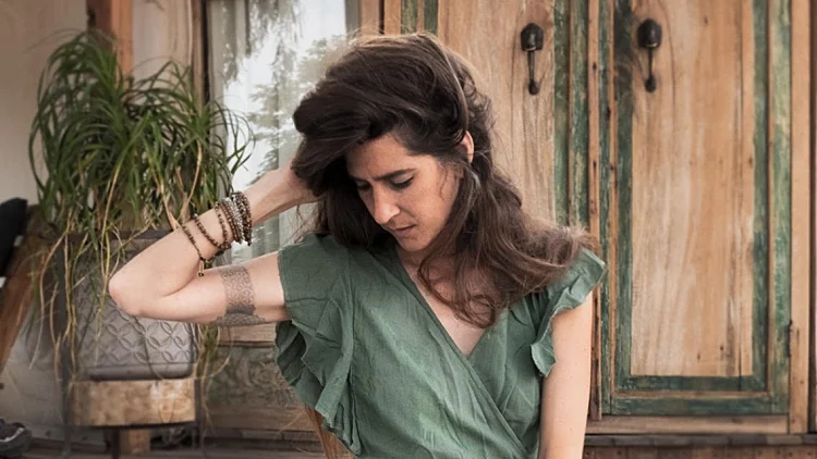 Natureza  – המקום הכי שווה באילת, באחד הלוקיישנים הכי יפים בעולם, עכשיו גם באינטרנט! | רשת 13