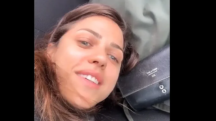נעמי לבוב שרה