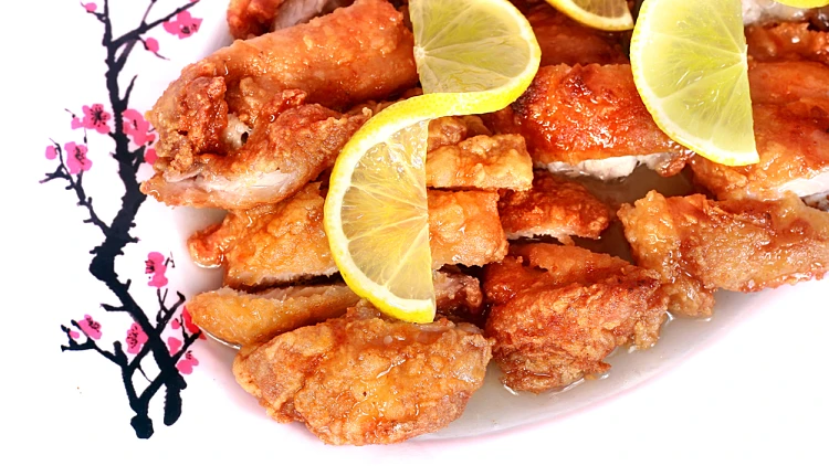 Shutterstock 55895419