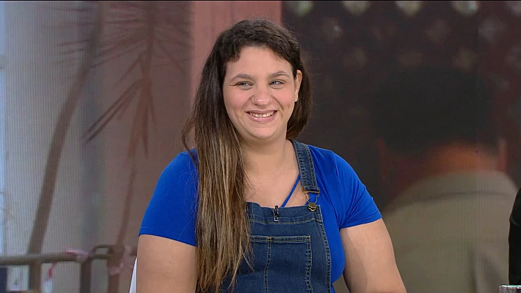 הצינור 24.01.21 התוכנית המלאה | אונס שלישי – הניצחון | רשת 13