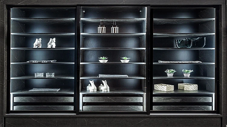 הטרנדים האידיאלים | רשת 13