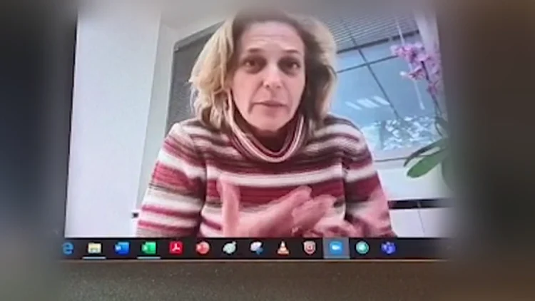 אלרעי סותרת את הבטחת נתניהו: "פתיחת התרבות - אולי במארס"