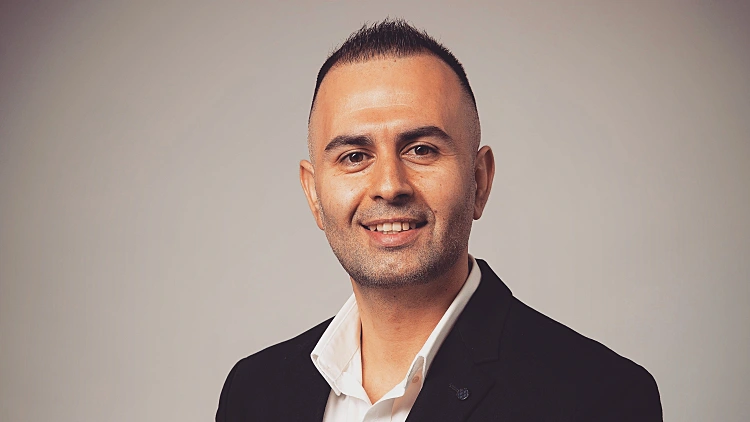 יועץ משכנתאות שידאג למשכנתא שלכם, משכנתא משתלמת | רשת 13