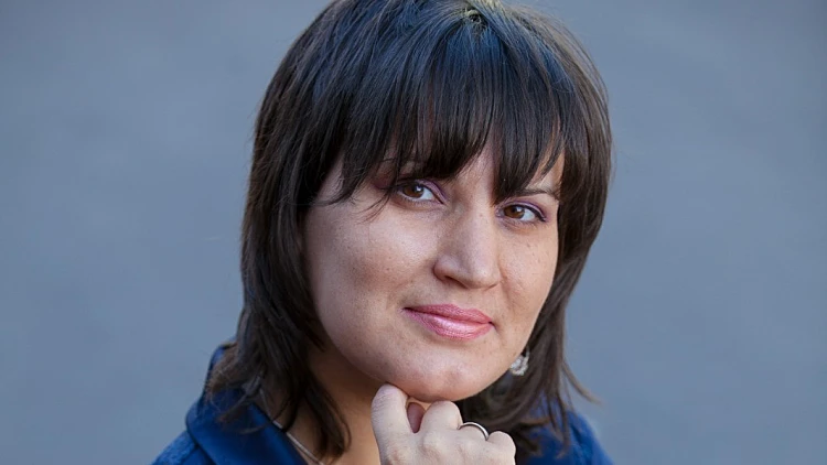 אומנות אישית בכף ידכם