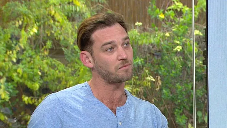 תן לי חתימה: המיזם החדש שמשלב ברכות מסלבס ותרומה לחברה