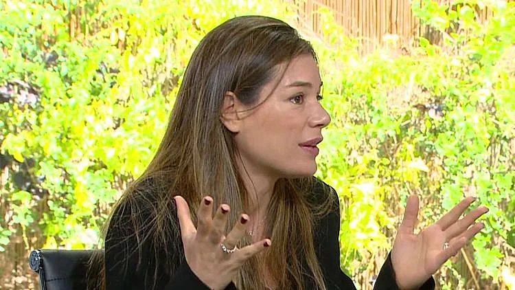 לטהר את החלל: כך תחטאו את הבית מווירוסים ובקטריות