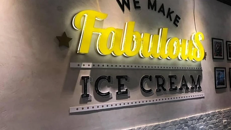 "קקטוס ברנד" – חברת דפוס, מיתוג ופרסום שכל בעל עסק חייב להכיר | רשת 13