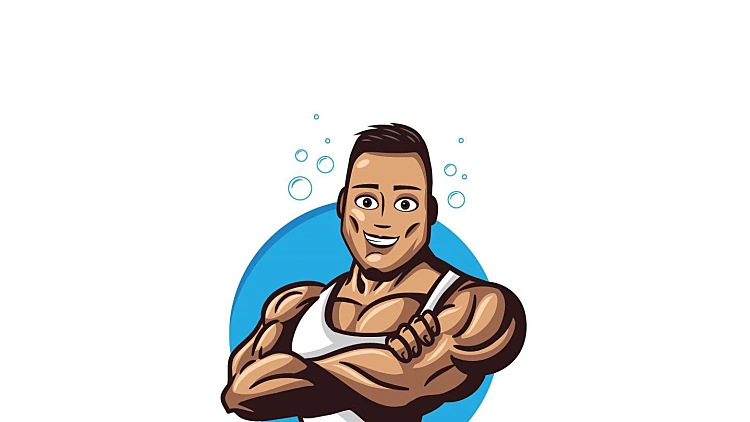 תגידו שלום לכתמים והכירו את קלין מאסטר! | רשת 13