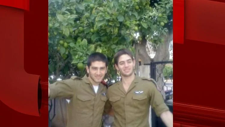 שתיים, שלוש, הקשב: איך נראו דיירי האח הגדול בשירות הצבאי?