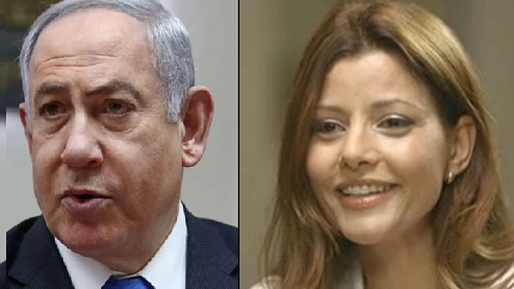 מסתמן: נתניהו יציע ללוי אבקסיס שיריון במקום לא ריאלי בליכוד