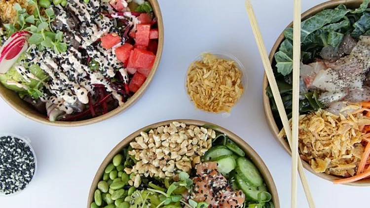 פוקי מציגה: חמש שנות הצלחה | רשת 13