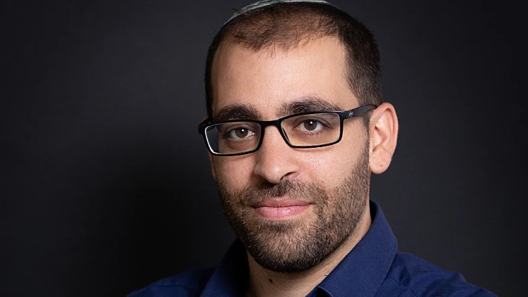 ההכשרה שתהפוך אתכם ליועצי משכנתאות מצליחים | רשת 13