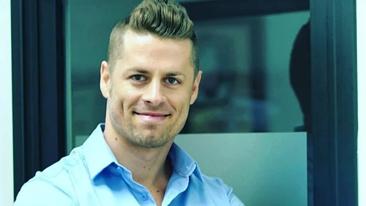 המהפך של תומר פרידמן | רשת 13