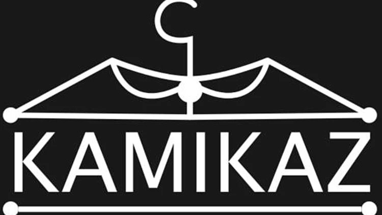 מהפכה במחירי מוצרי האופנה בארץ: לקנות בישראל במחירים של סין | רשת 13