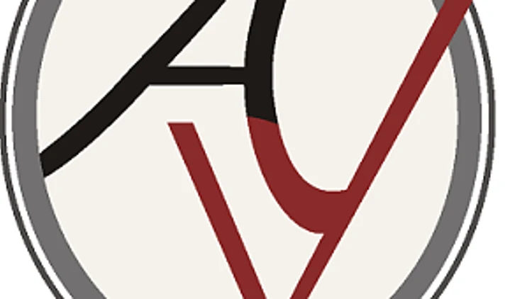 כך בוחרים יועץ מס | רשת 13