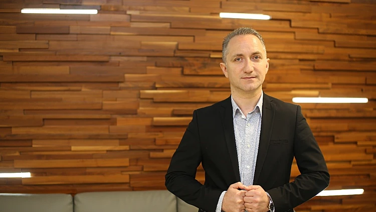 מני רובינוב  – כך תיצרו זוגיות בריאה. | רשת 13