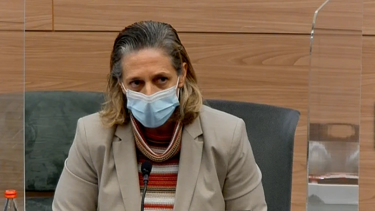 ד"ר שרון אלרעי-פרייס