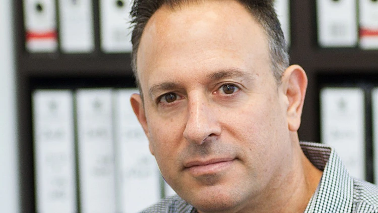 יועץ המס שיעזור לכם לחסוך כסף | רשת 13