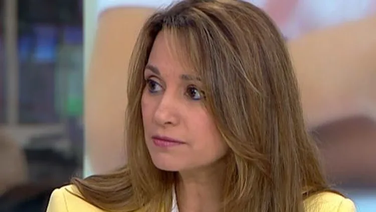 יפעת שאשא ביטון