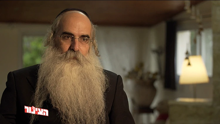 הצינור 07.02.21 התוכנית המלאה | סערת הרב והחיסונים