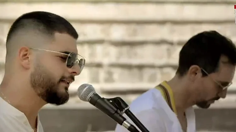 מעדן חסון עד עברי לידר: שברון הלב של הזמרים שהוליד להיטי ענק