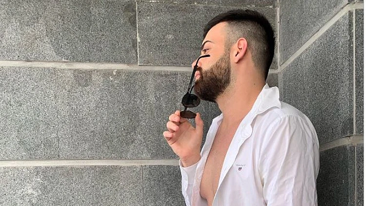 מחפשים הכוונה לניתוחים פלסטיים, השתלות שיער או מילוי קמטים? – חכו עד שתקראו את הכתבה הזאת | רשת 13