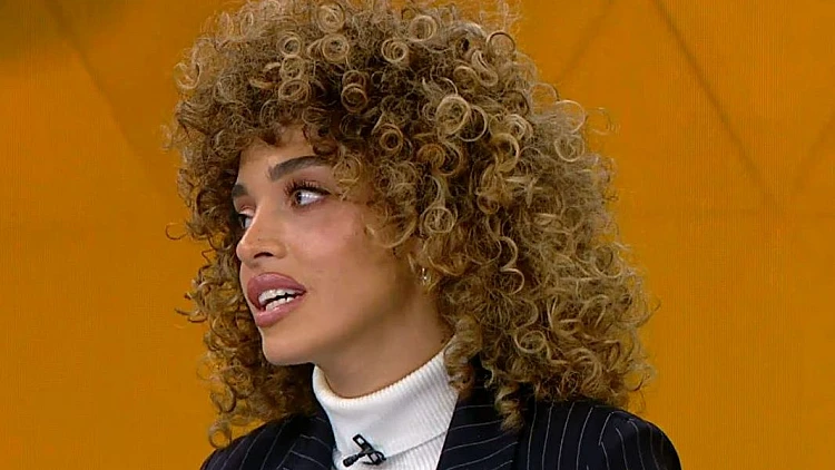 עדן פינס בקורס אינסטגרם מזורז