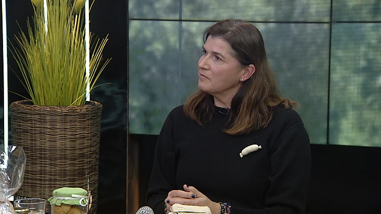 מארזים מתוקים למשפחה ולנכדים